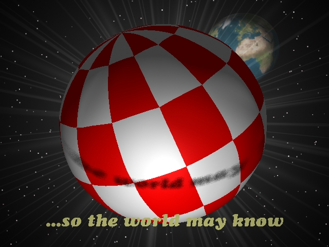 JackdropLR2_Eu.jpg