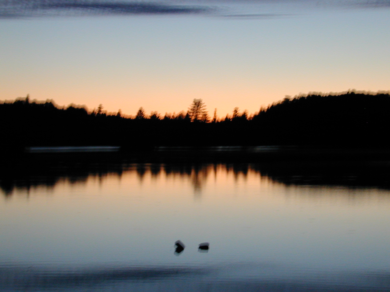 Lac_Lafontaine.jpg