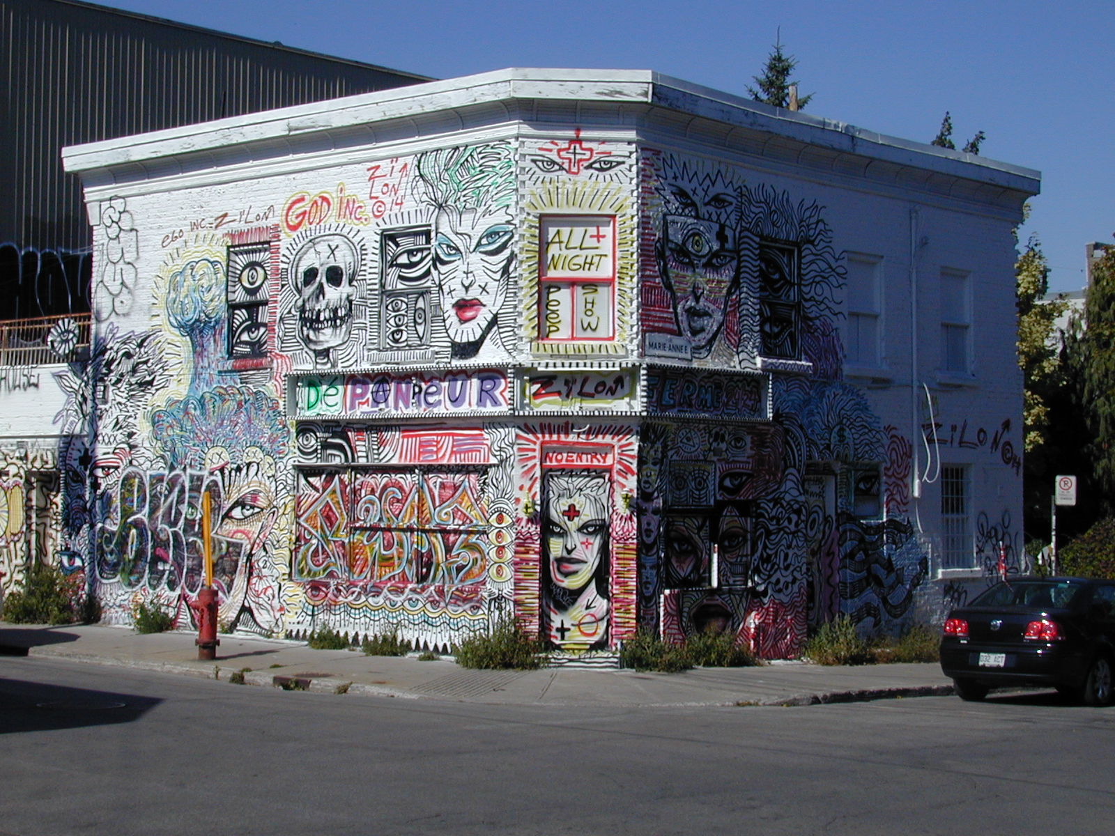Mega_graffiti.jpg