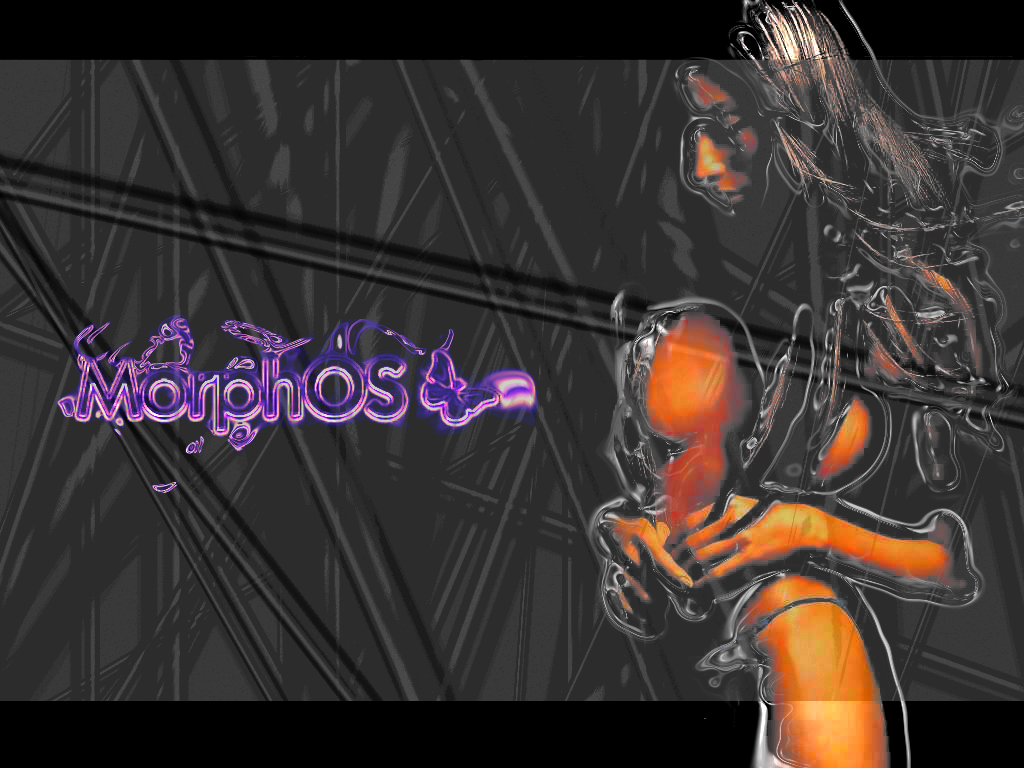 MorphosGirl.png