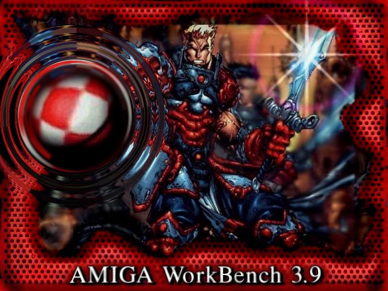 amigawarrior.jpg
