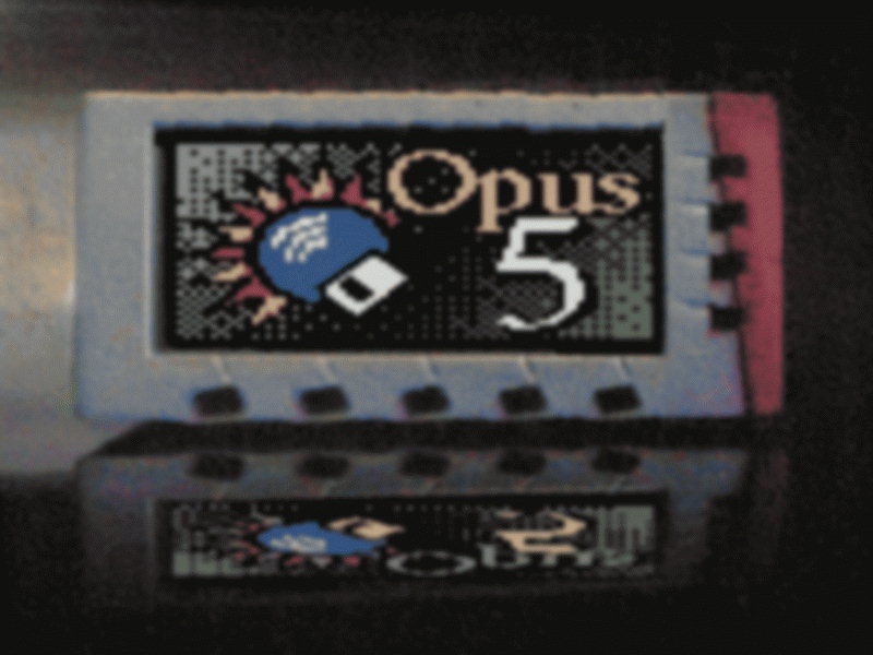 dopus5.jpg