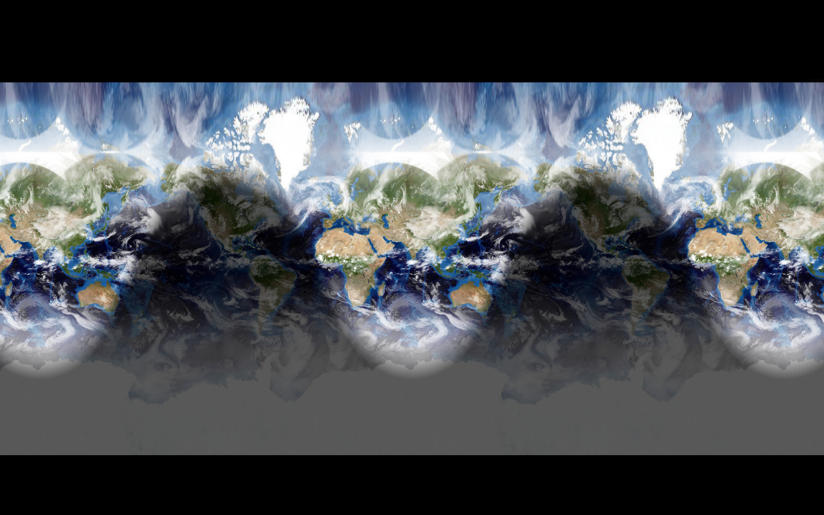 earth_view.jpg