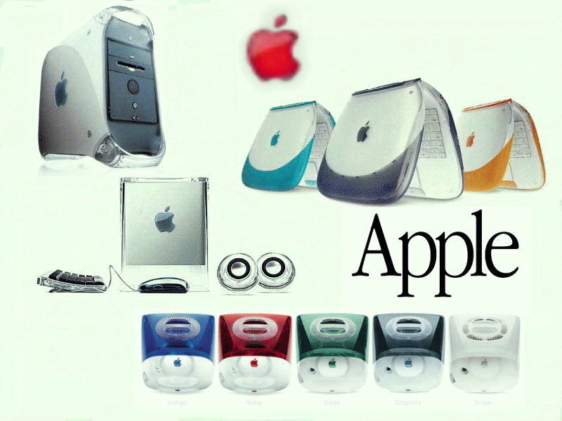 macscrap.jpg