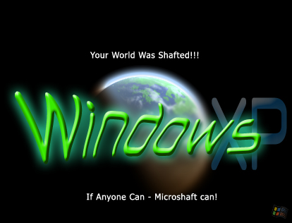 microshaft.jpg
