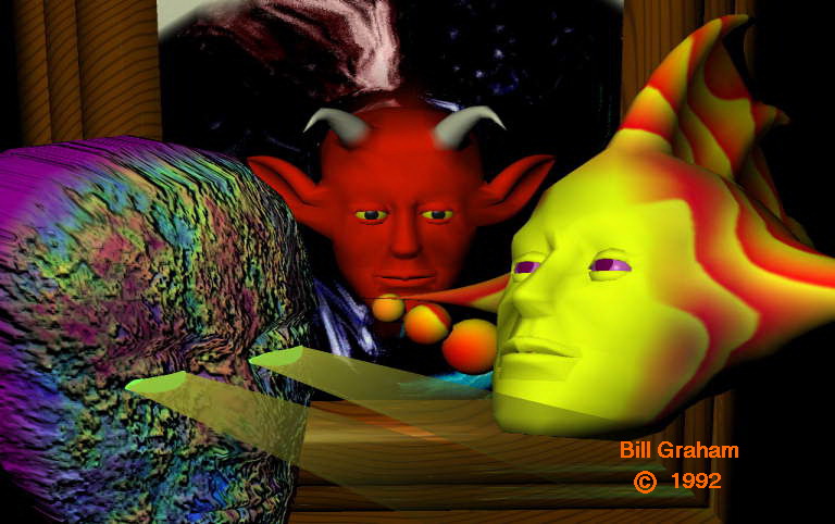 Heads.jpg