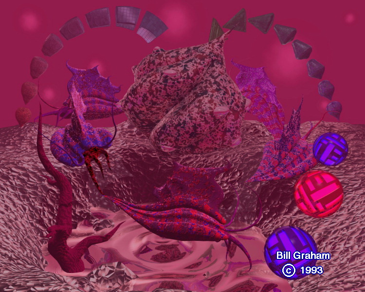 Pinkscape.jpg