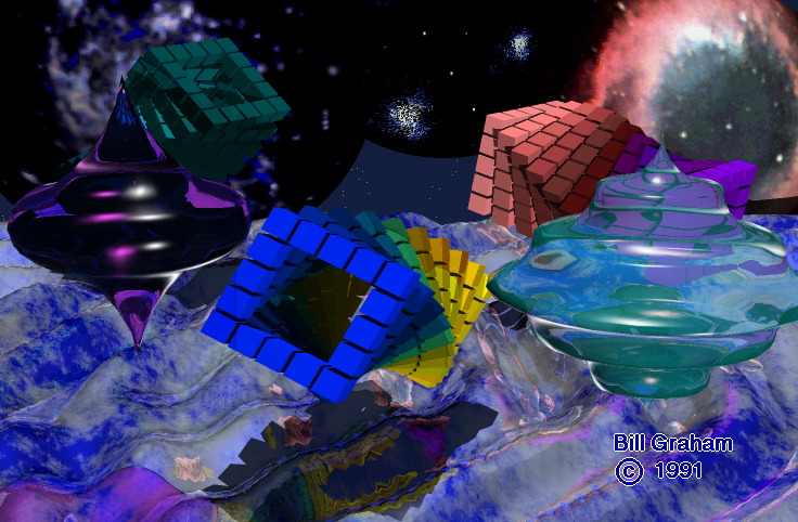Spellbound.jpg