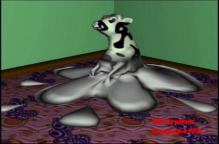 T2Cow.jpg