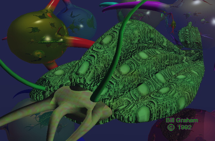 Tadpoles.jpg