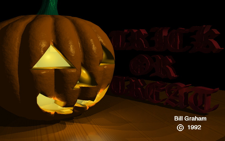TrickOrTreat.jpg