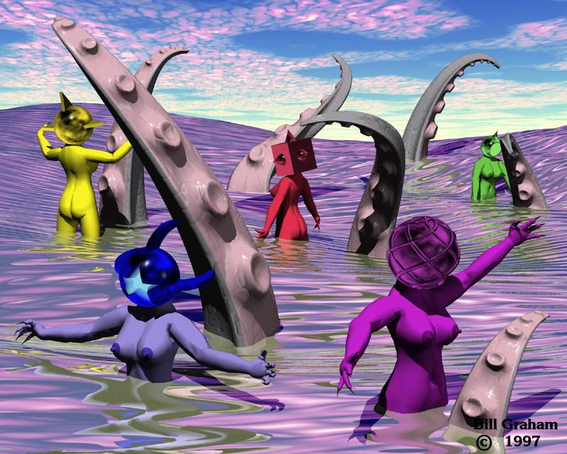 aquababes2.jpg