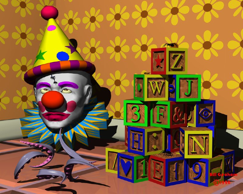 kidsroom.jpg
