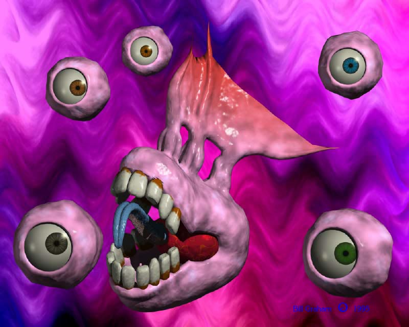 toofus.jpg