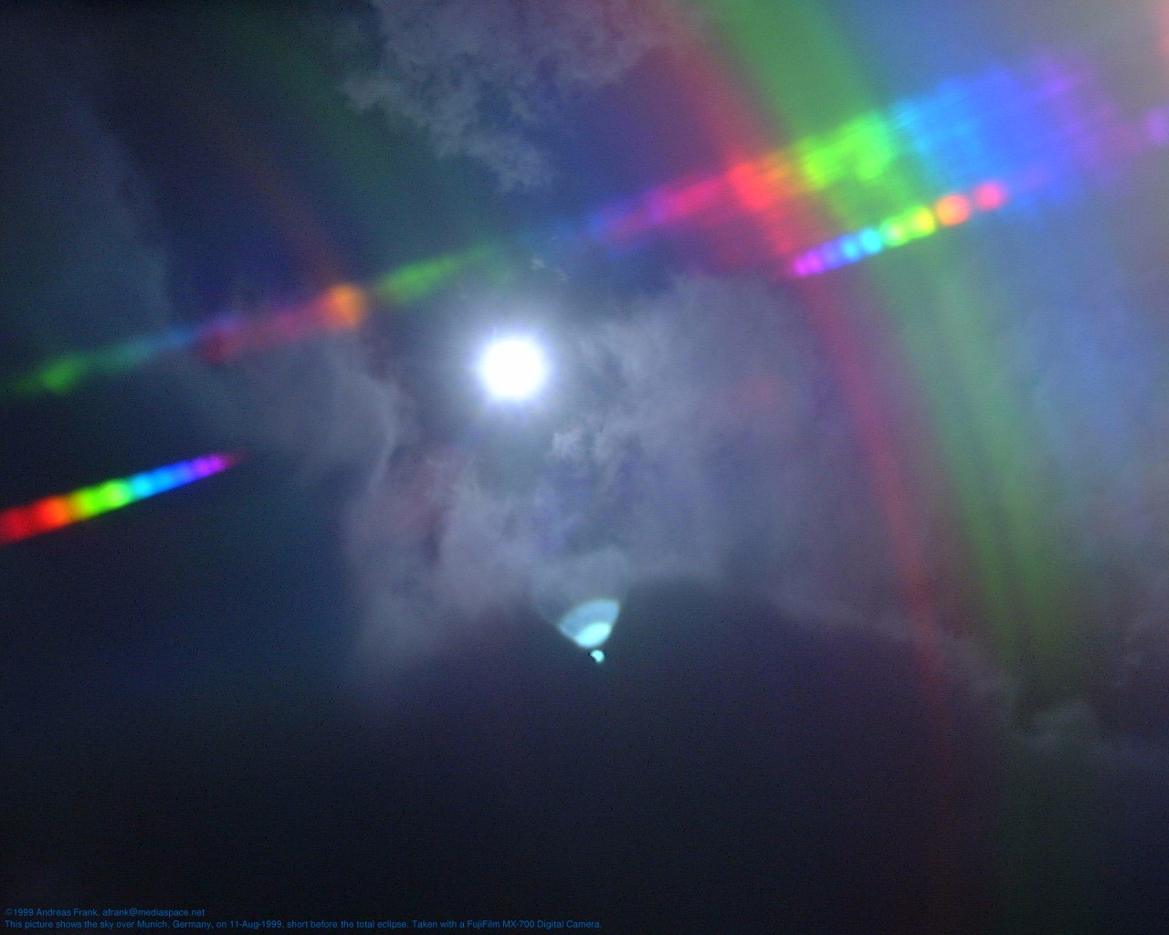 AF-Eclipse1.jpg