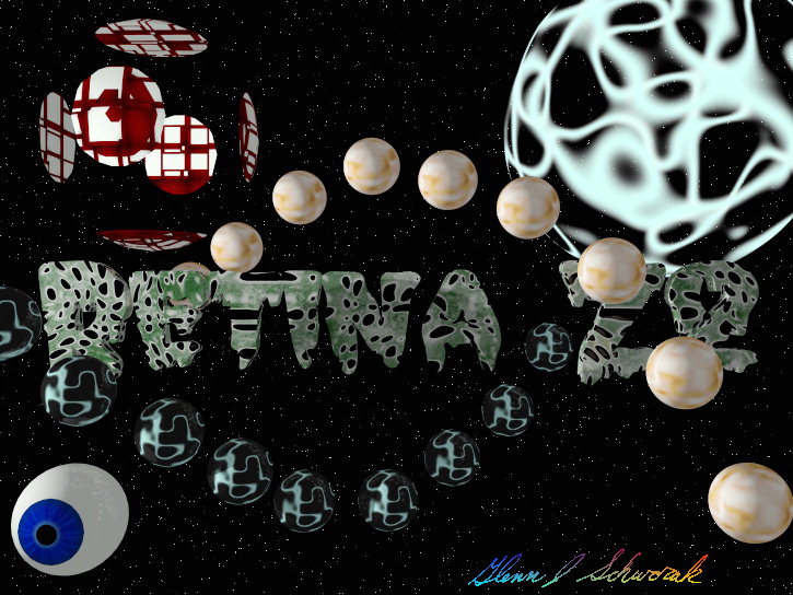 Retina_1.jpg