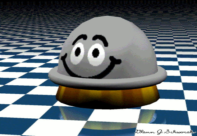 Scrubbubbles_1.jpg