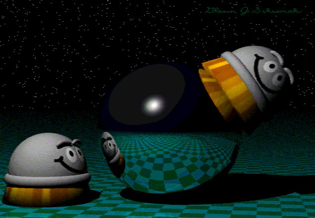 Scrubbubbles_5.jpg
