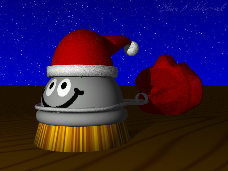 Scrubbubbles_9.jpg