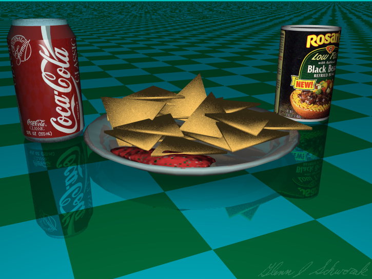 SnakTime_1.jpg