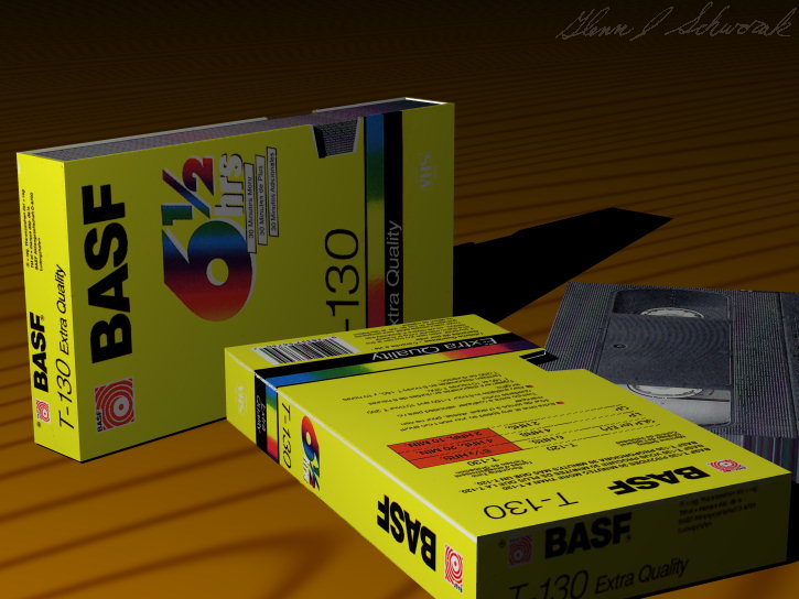 VideoTape.jpg