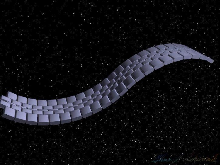 WatchBand.jpg