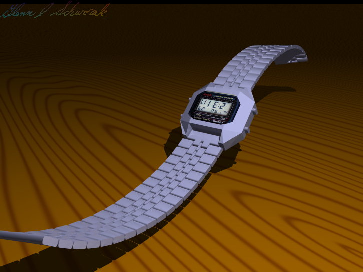 Watch_1.jpg