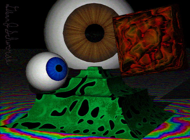 dream_1.jpg