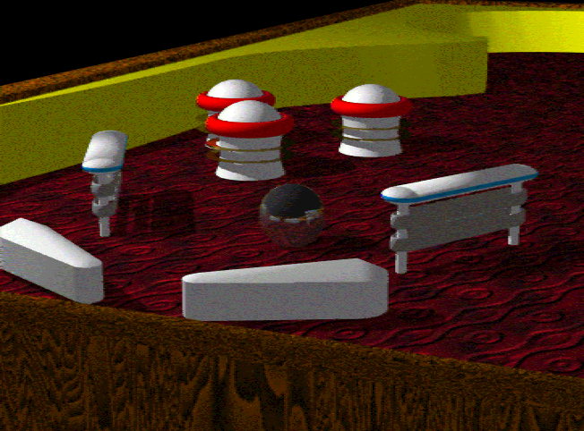 pinball_2.jpg