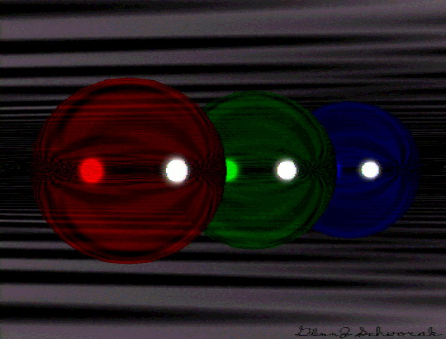 rgb-balls.jpg