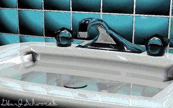 sink.jpg