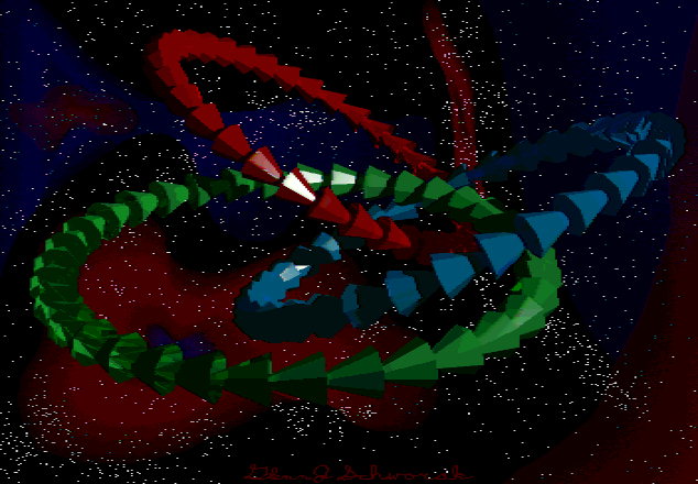 starcones_2.jpg