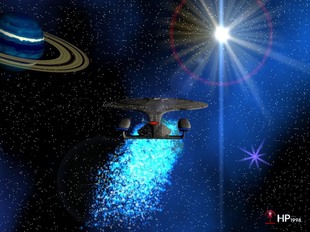 Komet_prev3.jpg