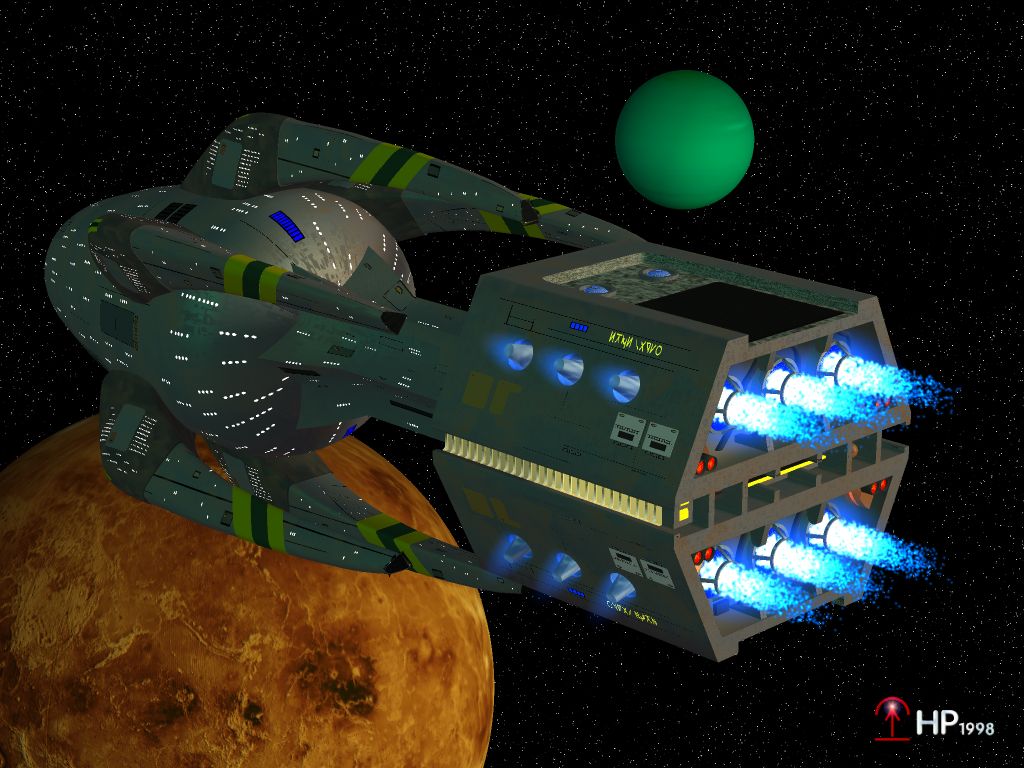 Octopod_1.jpg