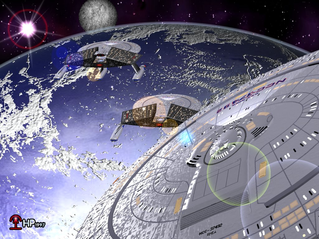Outpost47_5.jpg