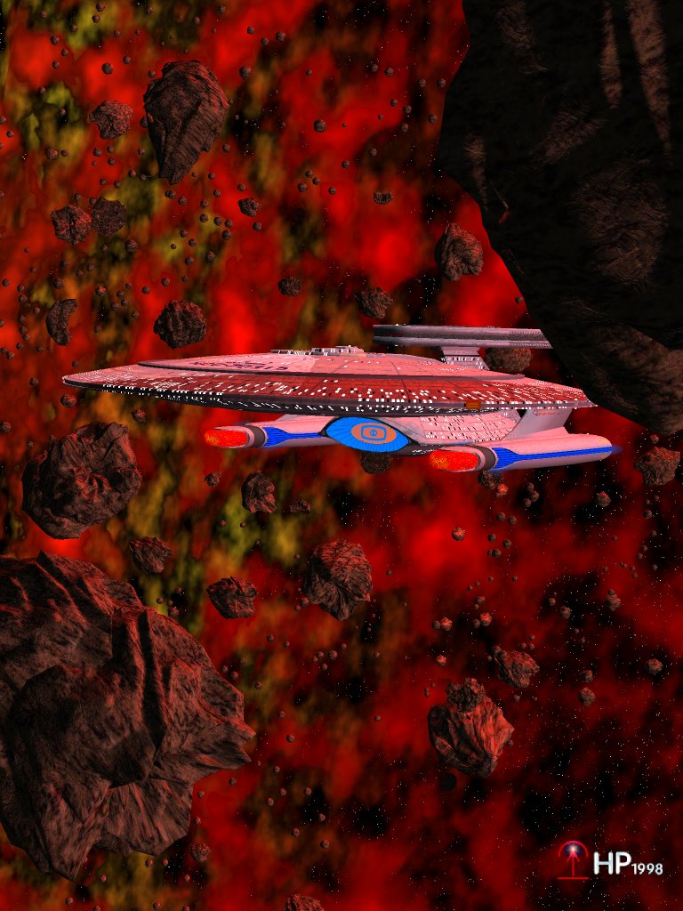 Rescue_2h.jpg