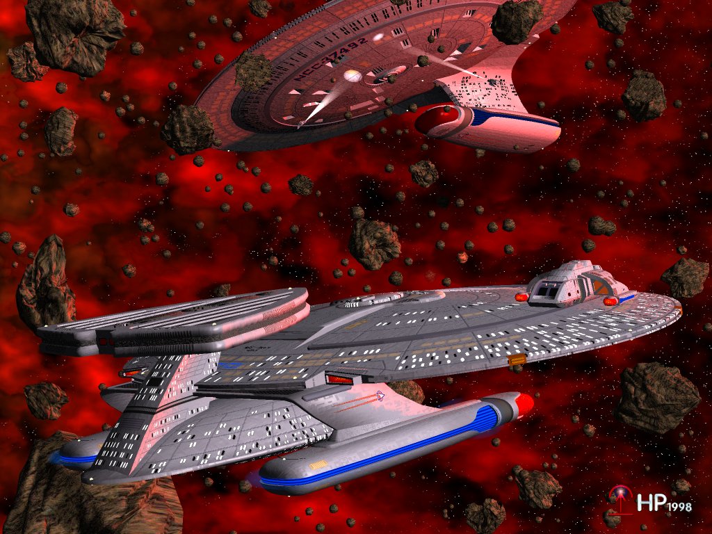 Rescue_4.jpg