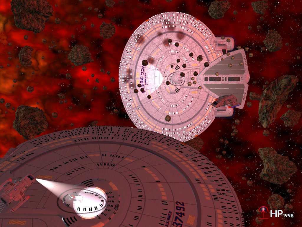 Rescue_5.jpg
