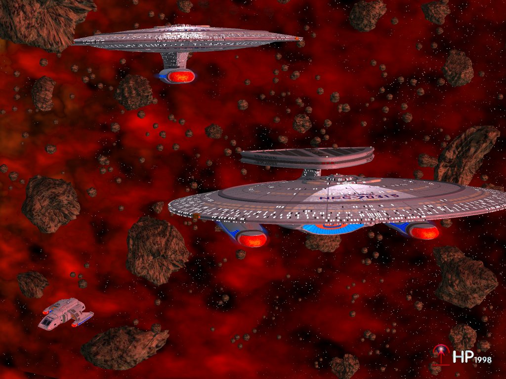 Rescue_6.jpg