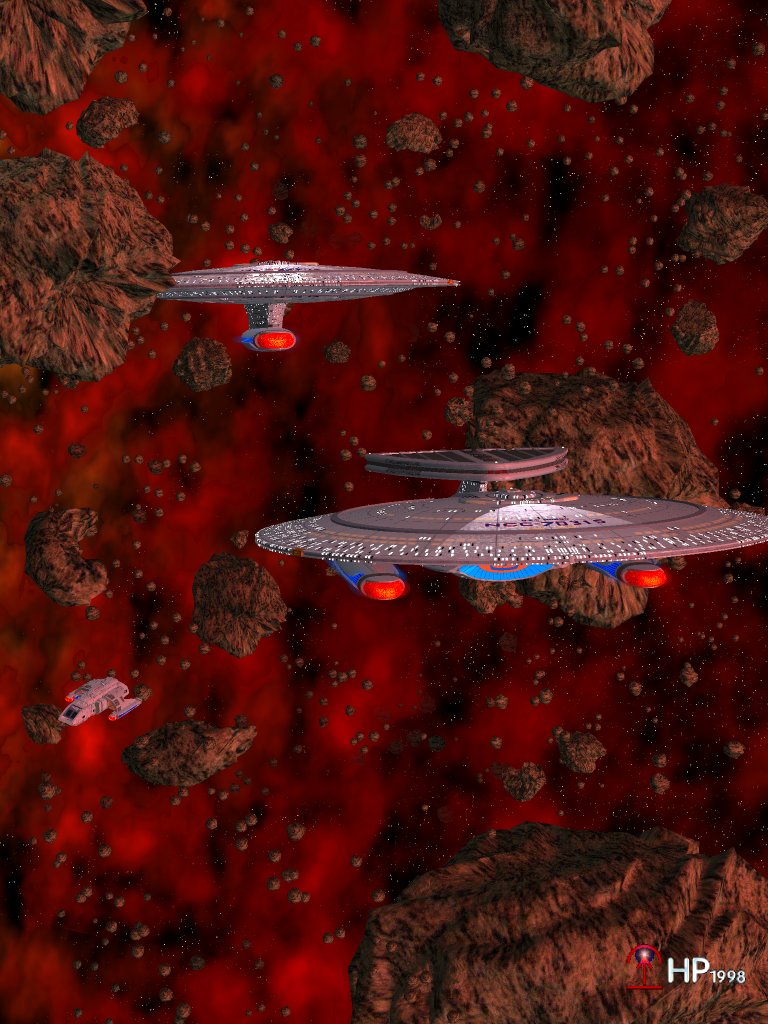 Rescue_6h.jpg