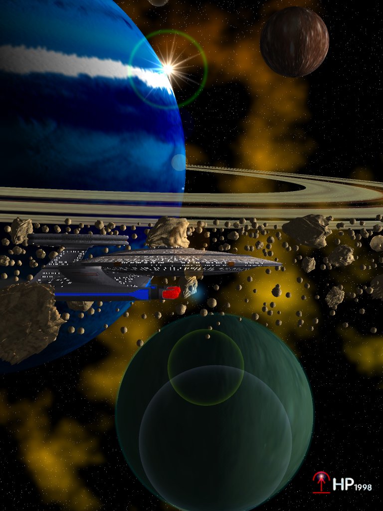 Starbase17_2h.jpg