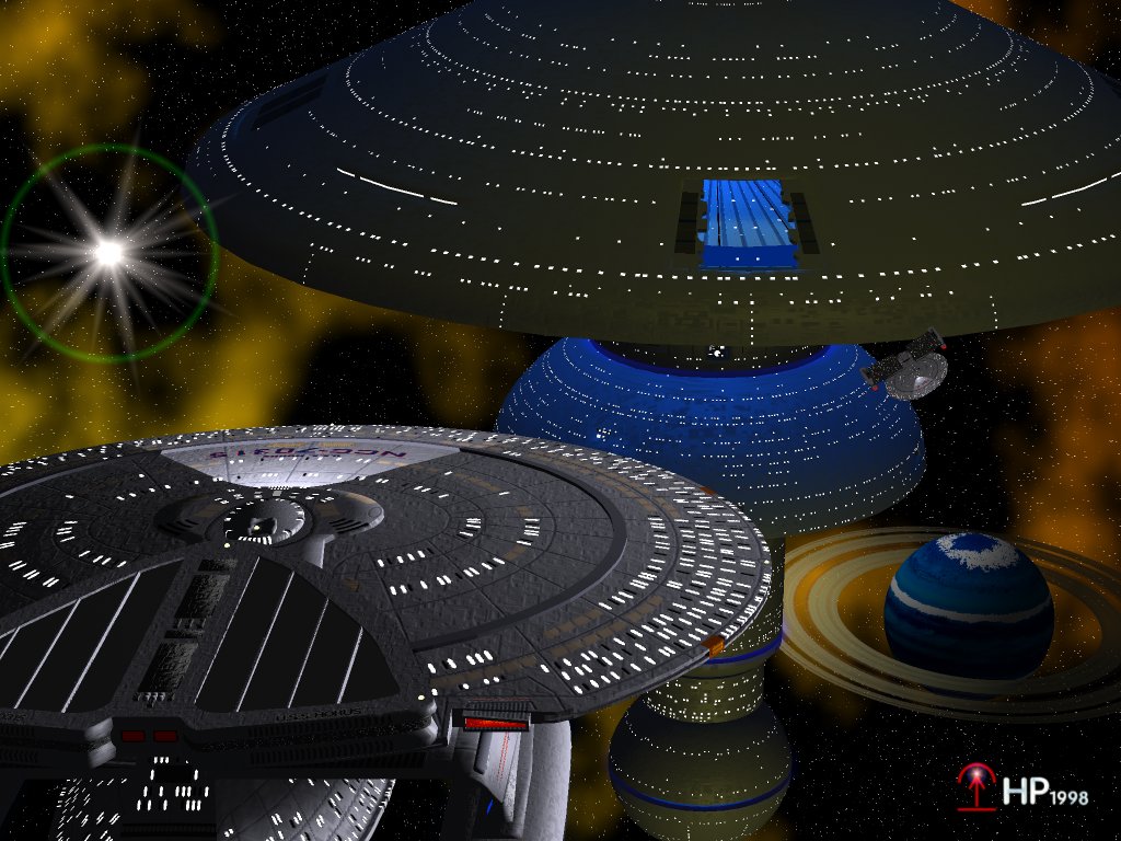 Starbase17_6.jpg