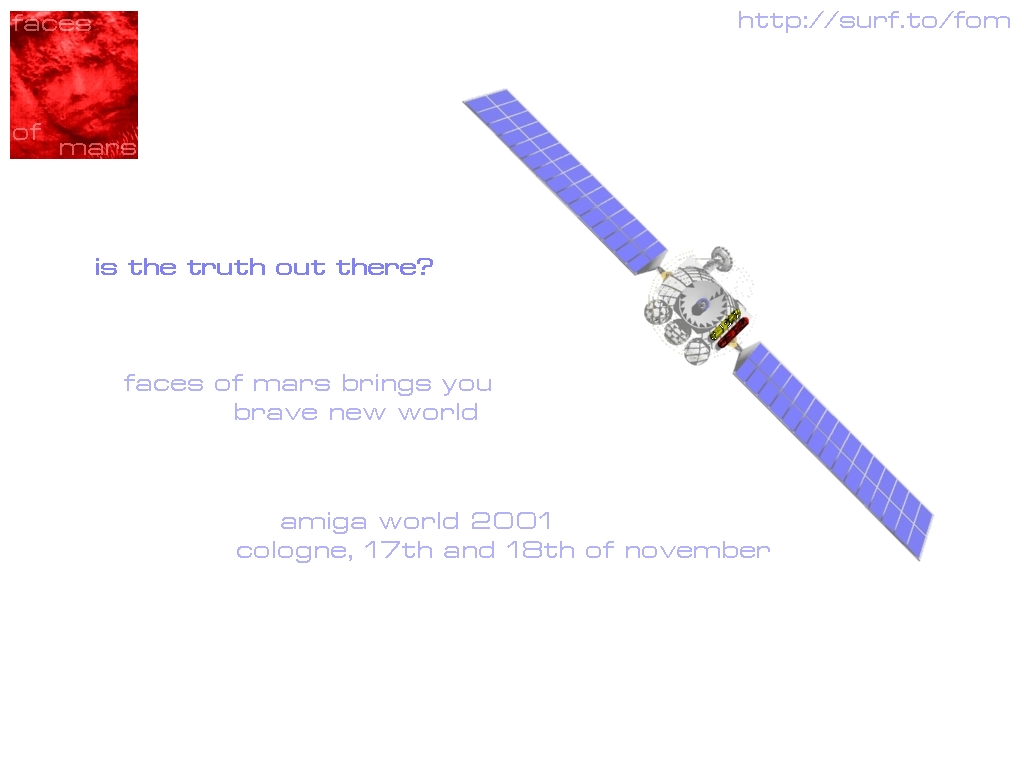 bnwback.jpg