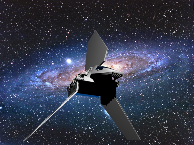 fomsw06.jpg