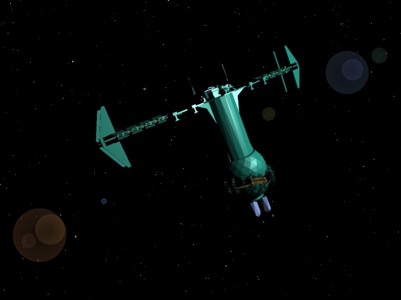 fomsw07.jpg