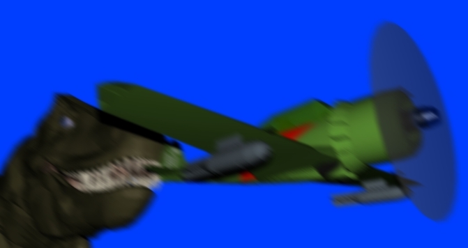 godzilla01.jpg