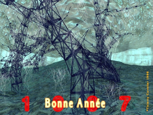 1997.jpg