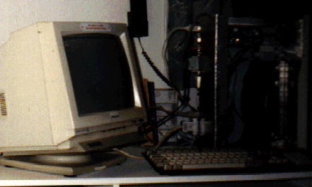 A500Tower2.jpg
