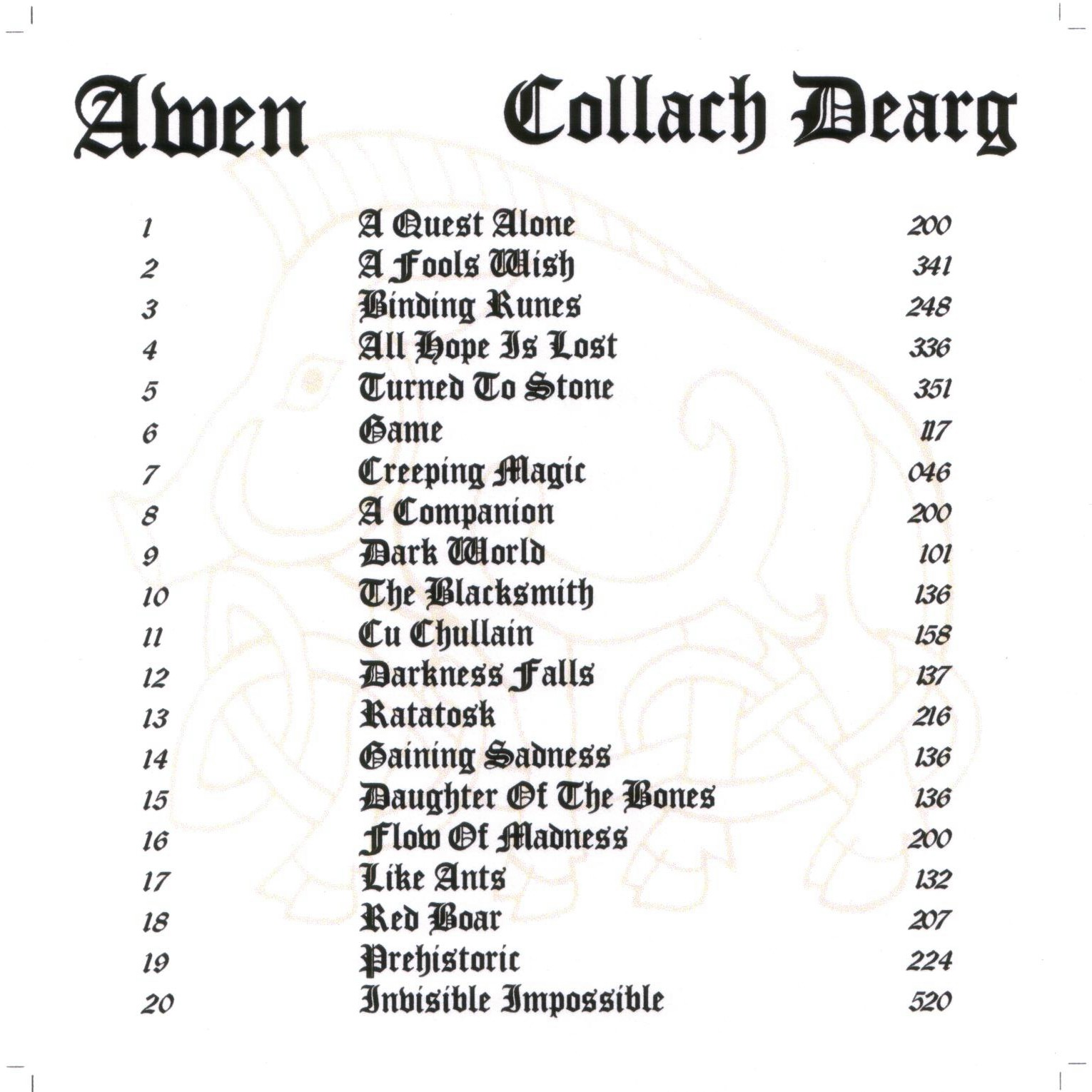 Awen-200CollachD_Inside.jpg