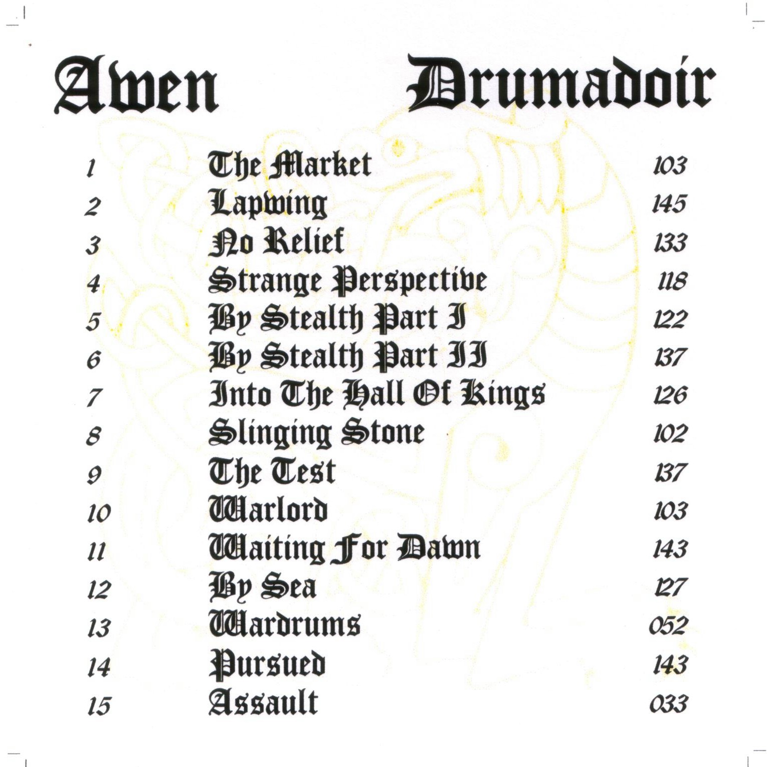 Awen-300DrumadoirInside.jpg